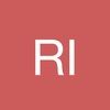 ri4493